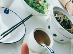 -兰湘子·湘菜小炒(长安万科广场店)