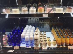 -巴黎贝甜(右安门店)