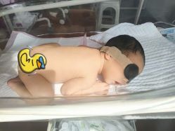 -初度润生园·独栋别墅月子中心(昆山店)