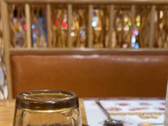 -冰川冷面·延边菜·炭烤串(观前店)