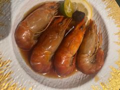 -牛New寿喜烧(中山公园龙之梦店)