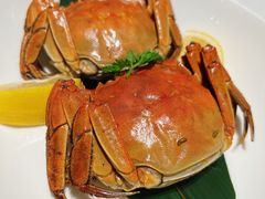 -胡大饭馆 24h(簋街总店)