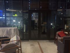 -浅深Cheersum(曹杨店)
