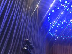 -青岛海尔洲际酒店