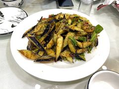 -黑石礁酒楼·海鲜(黑石礁店)