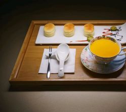 -蓓爱娇琪月子会所(虹口店)