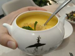 杨枝甘露-食神鱼头佛跳墙(百子湾旗舰店)