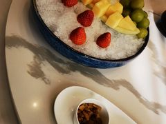 -海味观(老西门店)