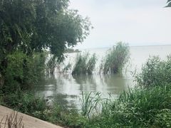 -三国水浒景区(无锡影视基地)