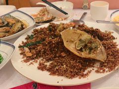 -喜记避风塘炒辣蟹(旗舰店)