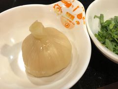 -呷哺呷哺(西单大悦城店)