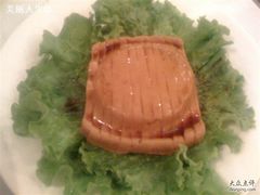 素鲍-苏浙汇(朝外店)