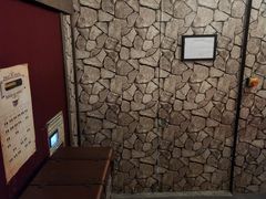 -谜盒子奇幻密室(南屏店)