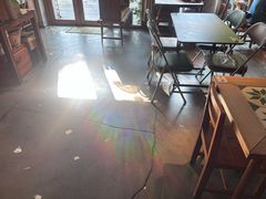 -时光花园(白鹭洲店)