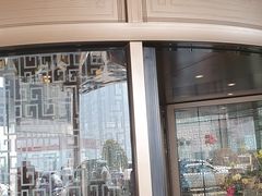 -北京中国大饭店