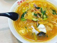 -项记面馆(明瓦廊店)