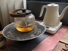 -邈墨茶馆(凤起路店)