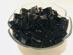 -御信客家王(洛溪店)