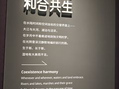 -中国湿地博物馆
