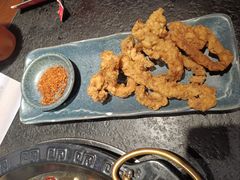 -火社火锅(平安大街店)