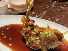 -杭州西湖银泰百货