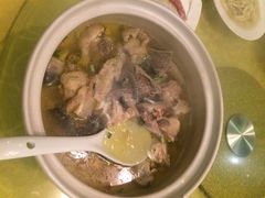 iphone_upload_pic-天目湖刘老四农庄