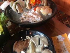 -丽江庭院之爱在路上(西单店)
