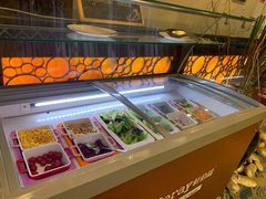 -武汉江城明珠豪生大酒店