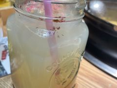 -一朵菌·野生菌探索家火锅(南亚店)