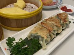 -厝包四点金·潮宴(太古仓店)