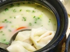 -六月雪干锅(涪城万达广场店)