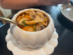 -Thai Alley泰爱里(二沙岛店)