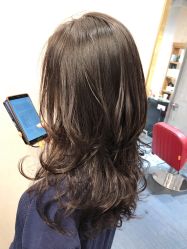 -P.R.O.salon 发哲