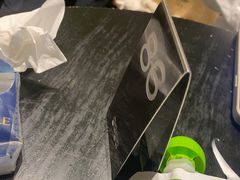 -gaga(深圳福田星河COCO Park店)