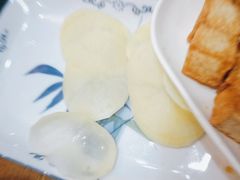 -盛德利食府 天津菜(河西店)