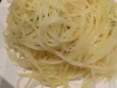 -鸢飞潍坊菜馆(鸢飞大酒店)