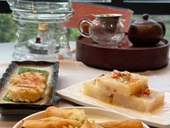 -迎悦轩(维景湾店)