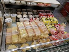 -面包新语(吾悦国际广场店)