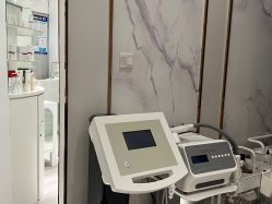 -染指坊日式美甲美睫设计中心