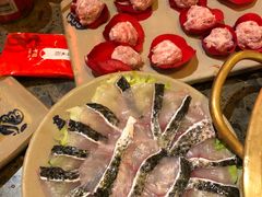 -小龙坎火锅(总店)