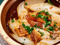 -常来小聚·广州非遗传承餐厅(高德置地店)