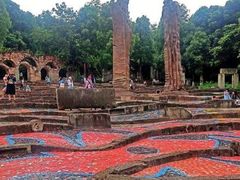 -四川美术学院美术馆