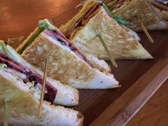 -HIB HUB公社(解放西路店)