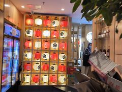 -牛匠和牛寿喜锅(西安总店)