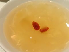 -荟廷·晶萃(陆家嘴尚悦湾店)