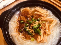 -72街荷叶饭(东方宝泰广场店)