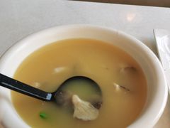 -衡山汇·高级粤菜(霄云路店)