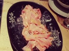 -锦城印象火锅(天府三街店)