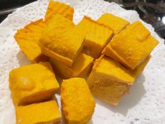 -吴记富苑(朝阳店)