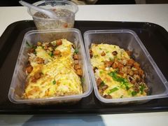 -老通城豆皮大王(吉庆街店)